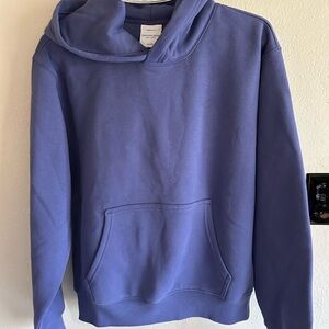 Artizia hoodie. Never worn. Tags on.